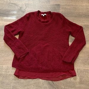LUCKY BRAND Sweater